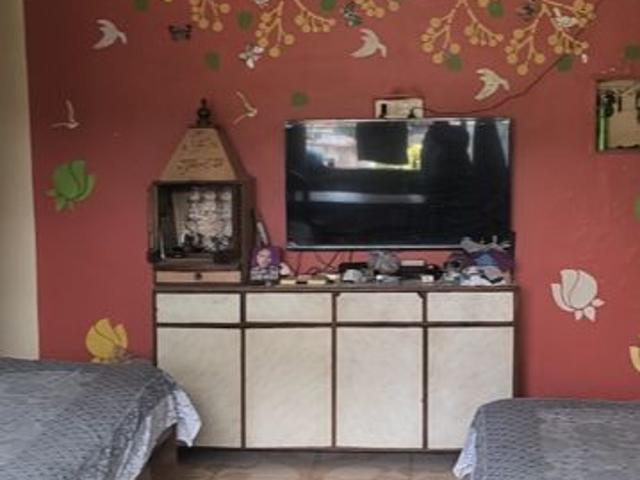 Rental | 2 BHK + Pooja Room 700 Sq.Ft. Apartment in Nehru Nagar