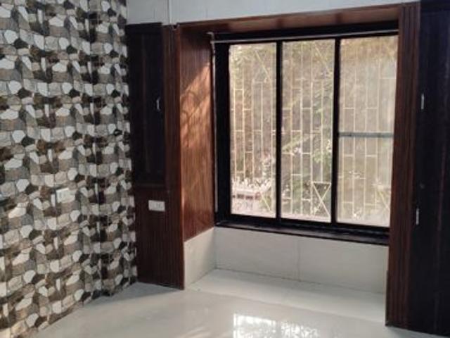 Rental | 2 BHK + Pooja Room 700 Sq.Ft. Apartment in Aashiana CHS