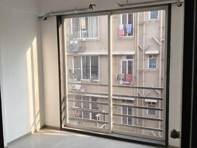 Rental | 2 BHK + Pooja Room 700 Sq.Ft. Apartment in Ashirwad Apartment Ghatkopar