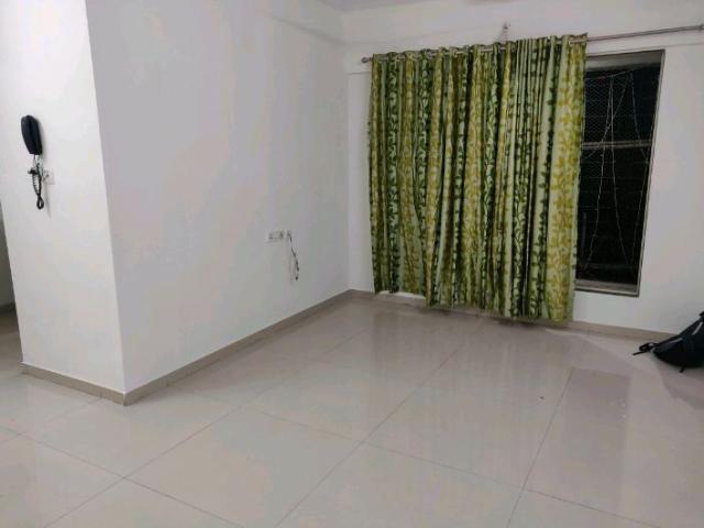 Rental | 2 BHK + Pooja Room 700 Sq.Ft. Apartment in Bhoomi Acres