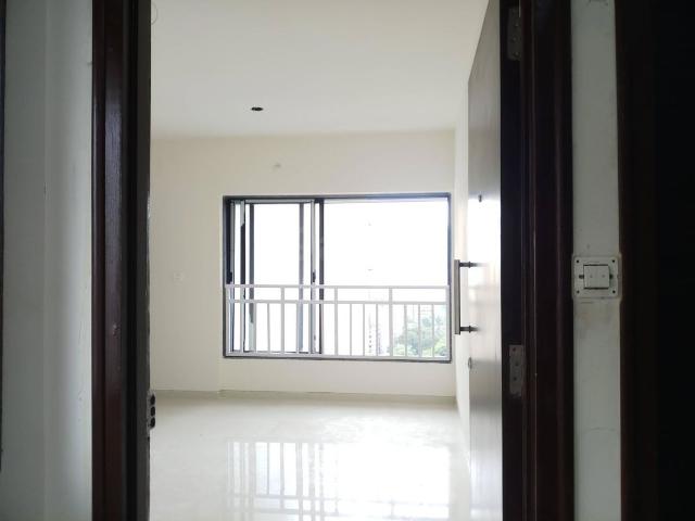 Rental | 2 BHK + Pooja Room 700 Sq.Ft. Apartment in Crystal Armus