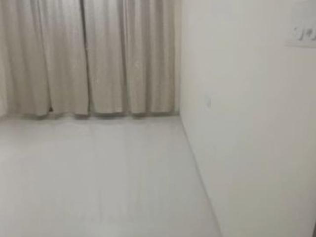 Rental | 2 BHK + Pooja Room 700 Sq.Ft. Apartment in Gardens CHS
