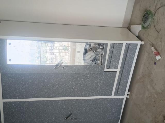 Rental | 2 BHK + Pooja Room 700 Sq.Ft. Apartment in GLS Avenue 81