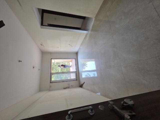 Rental | 2 BHK + Pooja Room 700 Sq.Ft. Apartment in JVM Corner Stone
