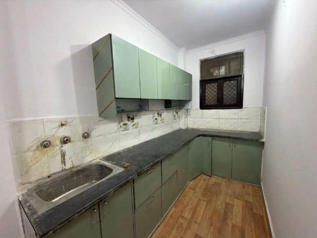 Rental | 2 BHK + Pooja Room 700 Sq.Ft. Apartment in Kanakia Silicon Valley