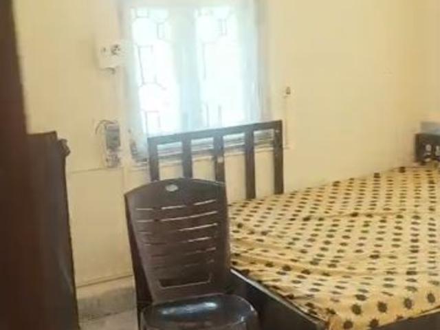 Rental | 2 BHK + Pooja Room 700 Sq.Ft. Apartment in Kharghar