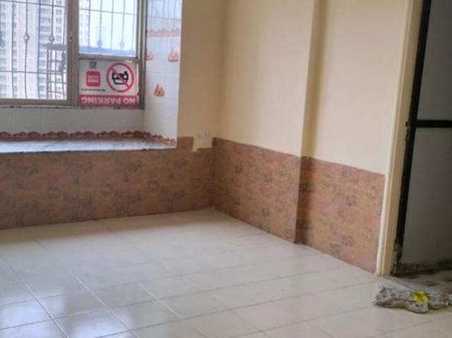 Rental | 2 BHK + Pooja Room 700 Sq.Ft. Apartment in Llyod Estate