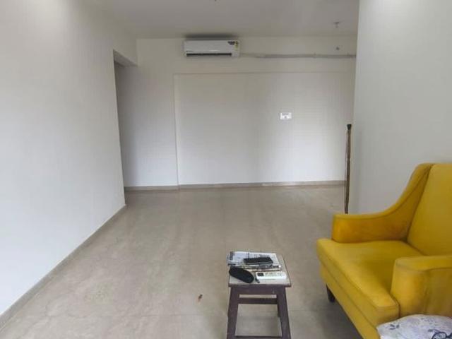Rental | 2 BHK + Pooja Room 700 Sq.Ft. Apartment in Raj Infinia