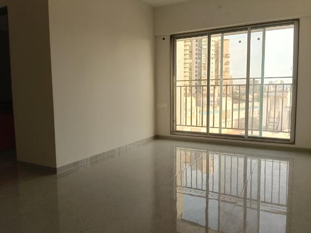 Rental | 2 BHK + Pooja Room 700 Sq.Ft. Apartment in Shiv Pearl Gardens