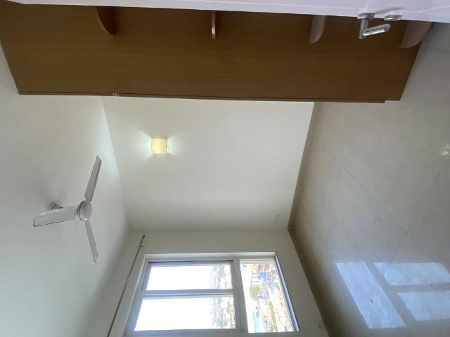 Rental | 2 BHK + Pooja Room 700 Sq.Ft. Apartment in Signature Global Prime