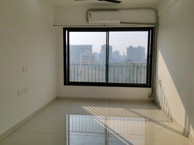 Rental | 2 BHK + Pooja Room 702 Sq.Ft. Apartment in Arkade Aspire