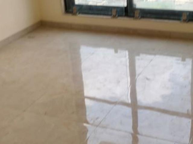 Rental | 2 BHK + Pooja Room 720 Sq.Ft. Apartment in IM Applaud 38