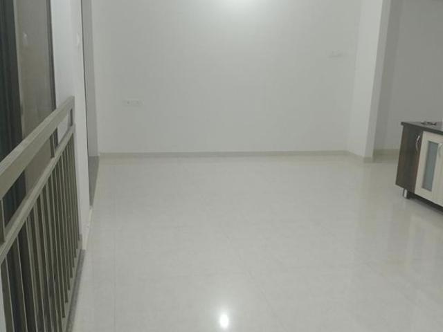 Rental | 2 BHK + Pooja Room 724 Sq.Ft. Apartment in Pride Manhattan