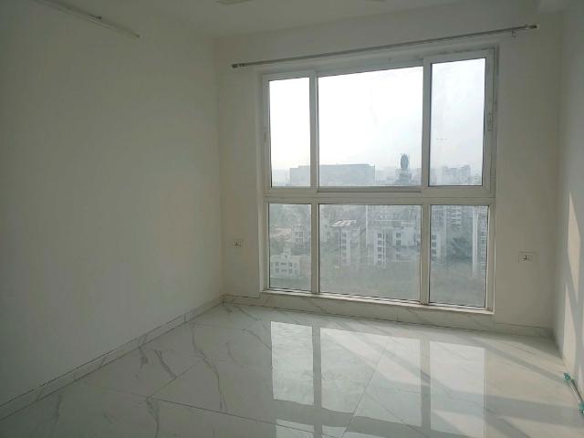 Rental | 2 BHK + Pooja Room 729 Sq.Ft. Apartment in A And O F Residences Malad