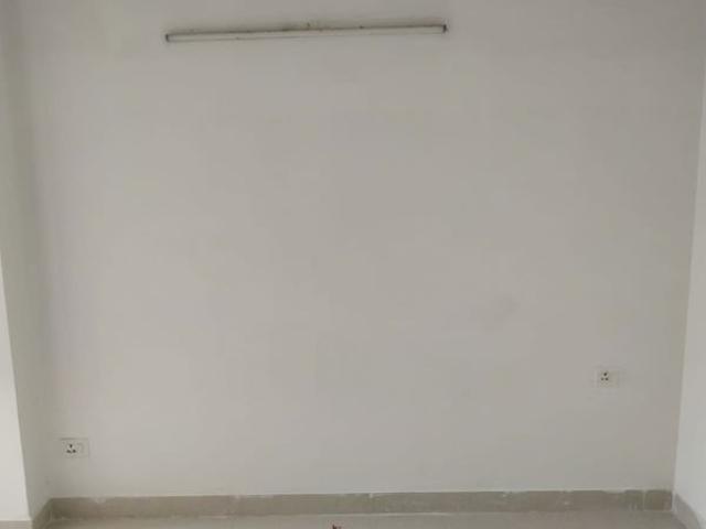 Rental | 2 BHK + Pooja Room 735 Sq.Ft. Apartment in Signature Global Synera