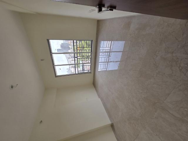 Rental | 2 BHK + Pooja Room 750 Sq.Ft. Apartment in Navkamal Pushpa Apartment
