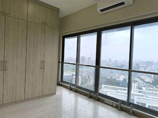 Rental | 2 BHK + Pooja Room 750 Sq.Ft. Apartment in Orchid Park