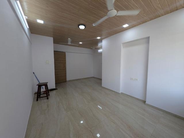 Rental | 2 BHK + Pooja Room 750 Sq.Ft. Apartment in Anu Smera Celeste