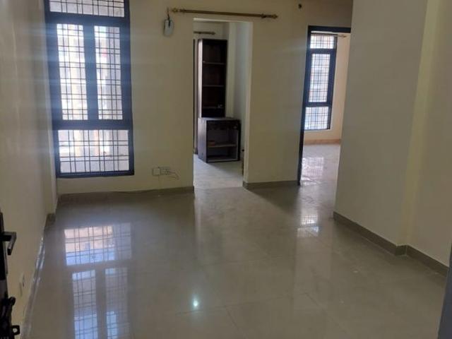 Rental | 2 BHK + Pooja Room 750 Sq.Ft. Apartment in Apex Our Homes