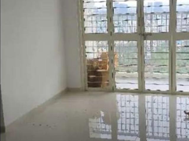 Rental | 2 BHK + Pooja Room 750 Sq.Ft. Apartment in Goel Ganga Altus