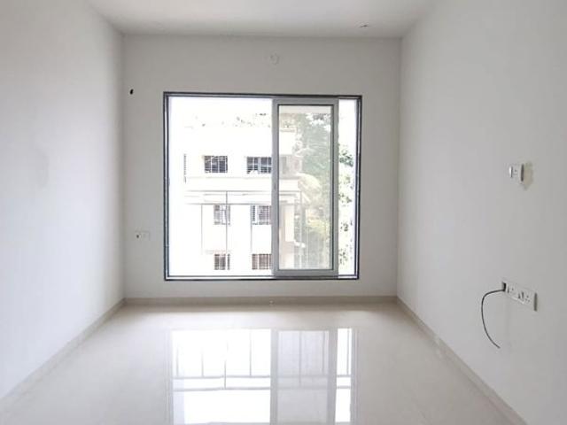 Rental | 2 BHK + Pooja Room 750 Sq.Ft. Apartment in IC Colony