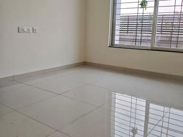 Rental | 2 BHK + Pooja Room 750 Sq.Ft. Apartment in Kolte Patil Life Republic