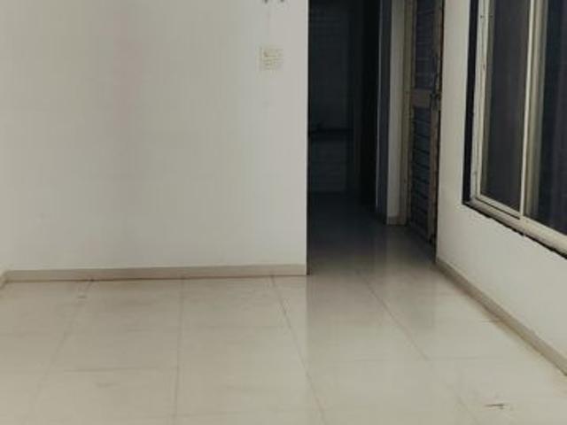 Rental | 2 BHK + Pooja Room 750 Sq.Ft. Apartment in Legacy Bellezza