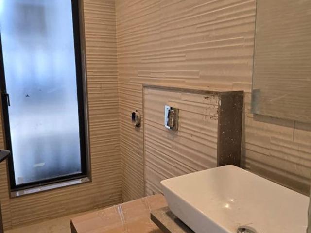 Rental | 2 BHK + Pooja Room 750 Sq.Ft. Apartment in Ram Kutir