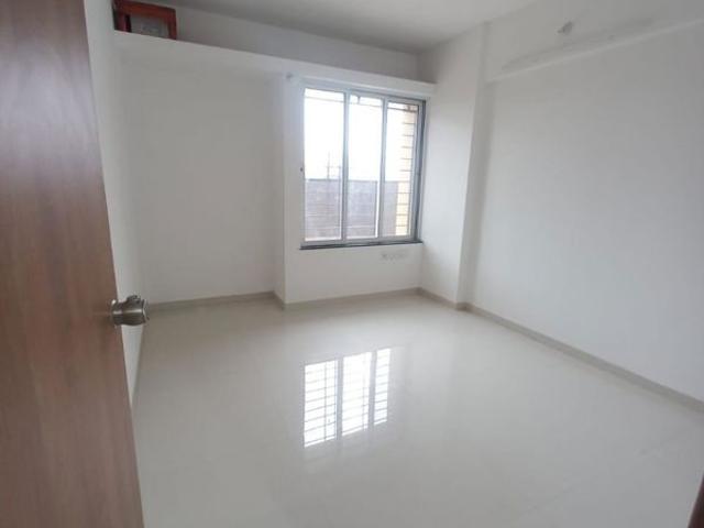 Rental | 2 BHK + Pooja Room 752 Sq.Ft. Apartment in Kohinoor Zen Estate