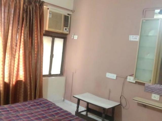 Rental | 2 BHK + Pooja Room 755 Sq.Ft. Apartment in Divine Aspen Garden