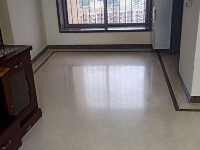 Rental | 2 BHK + Pooja Room 756 Sq.Ft. Apartment in Acme Ozone