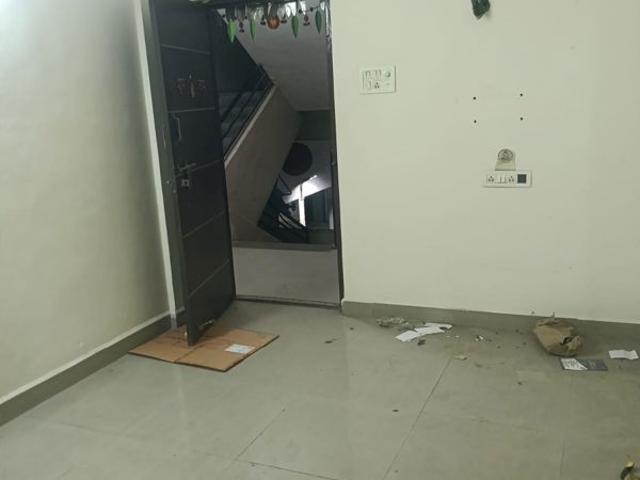 Rental | 2 BHK + Pooja Room 758 Sq.Ft. Apartment in Pimple Saudagar