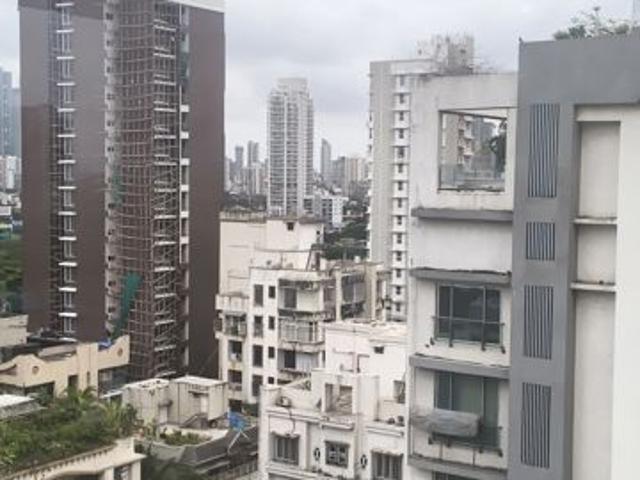 Rental | 2 BHK + Pooja Room 760 Sq.Ft. Apartment in Yash Supriya