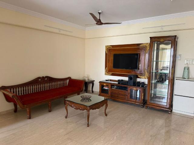 Rental | 2 BHK + Pooja Room 765 Sq.Ft. Apartment in Shree Krishna Devasya