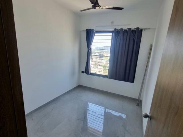 Rental | 2 BHK + Pooja Room 765 Sq.Ft. Apartment in Unique Youtopia