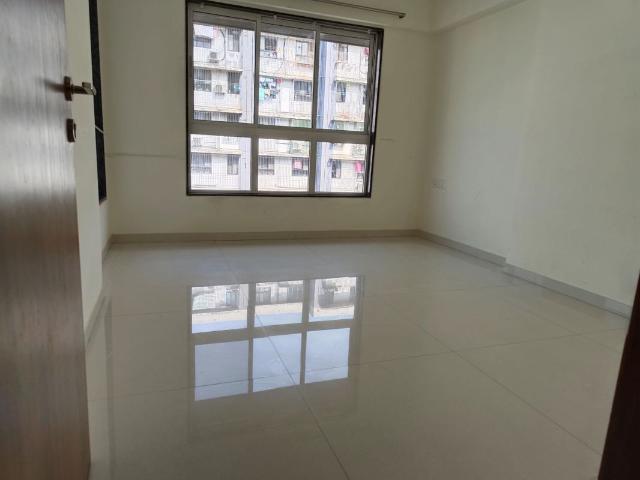 Rental | 2 BHK + Pooja Room 769 Sq.Ft. Apartment in Godrej Prime
