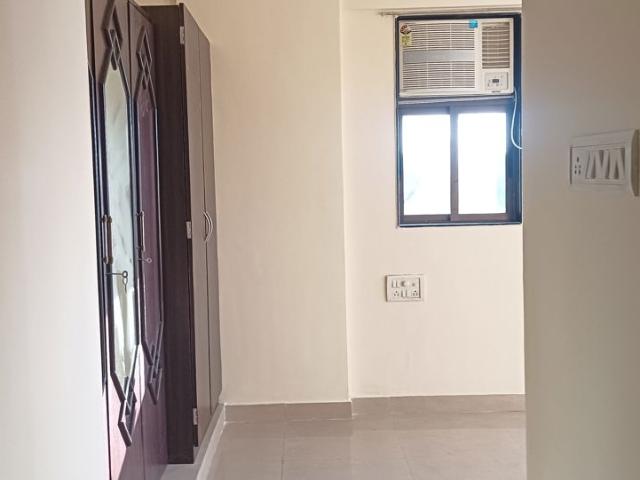 Rental | 2 BHK + Pooja Room 771 Sq.Ft. Apartment in Hiranandani Atlantis