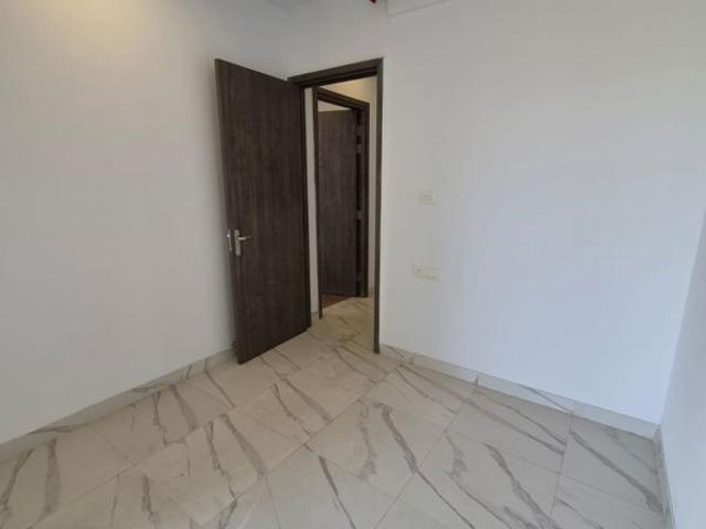Rental | 2 BHK + Pooja Room 775 Sq.Ft. Apartment in Risland The Icon Phase 4