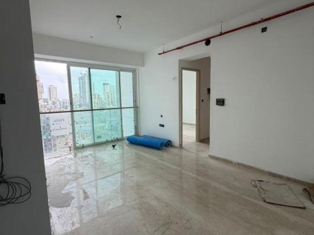 Rental | 2 BHK + Pooja Room 775 Sq.Ft. Apartment in Surya Apartment Breach Candy