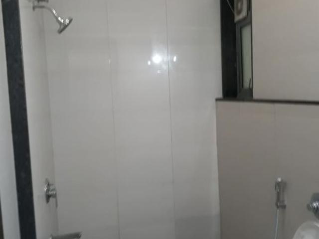 Rental | 2 BHK + Pooja Room 776 Sq.Ft. Apartment in Prasun Loreto