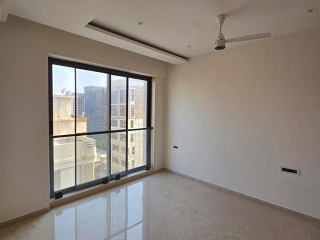 Rental | 2 BHK + Pooja Room 780 Sq.Ft. Apartment in Ameya CHS Mira Road