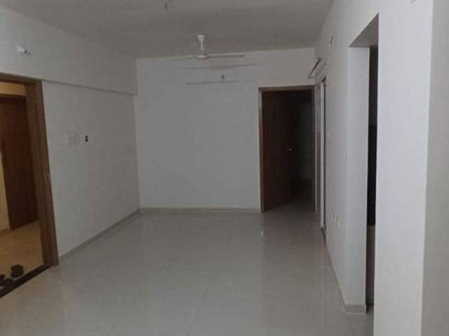Rental | 2 BHK + Pooja Room 780 Sq.Ft. Apartment in ANP Landmark