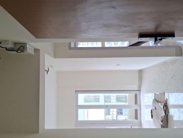 Rental | 2 BHK + Pooja Room 780 Sq.Ft. Apartment in Dosti Eastern Bay Phase 1
