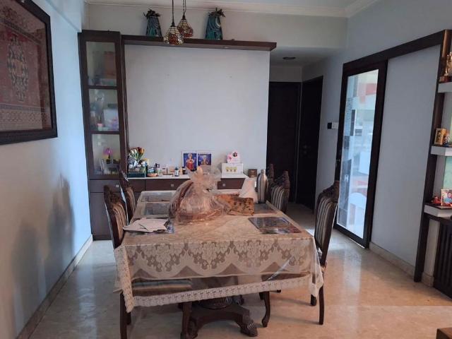 Rental | 2 BHK + Pooja Room 780 Sq.Ft. Apartment in Satellite Royale