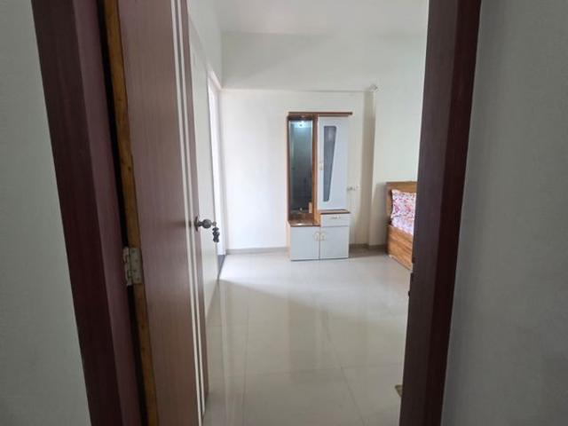 Rental | 2 BHK + Pooja Room 785 Sq.Ft. Apartment in AP Akshay Tej