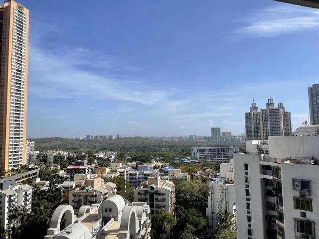 Rental | 2 BHK + Pooja Room 785 Sq.Ft. Apartment in Jyoti Sukriti