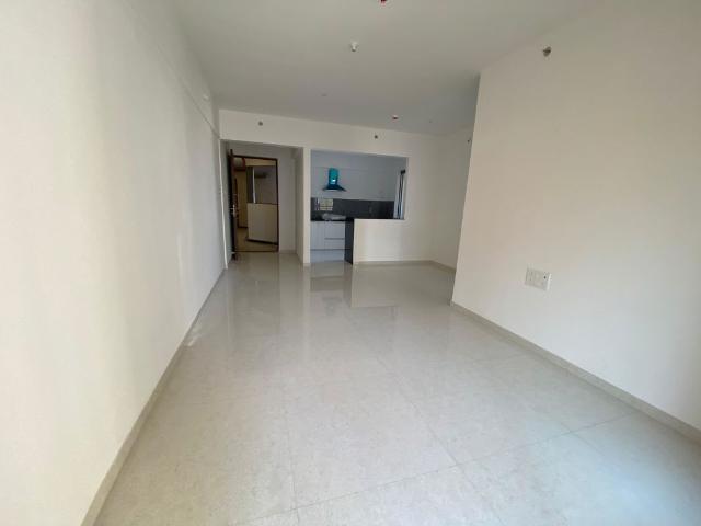 Rental | 2 BHK + Pooja Room 786 Sq.Ft. Apartment in Pride World City Wellington