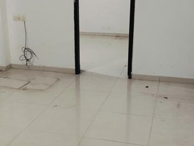 Rental | 2 BHK + Pooja Room 788 Sq.Ft. Apartment in Legacy Bellezza
