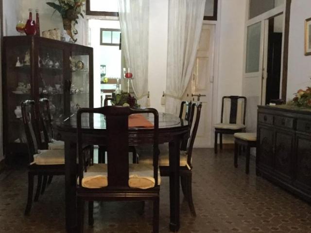 Rental | 2 BHK + Pooja Room 788 Sq.Ft. Apartment in Windsor Apartment Bandra West