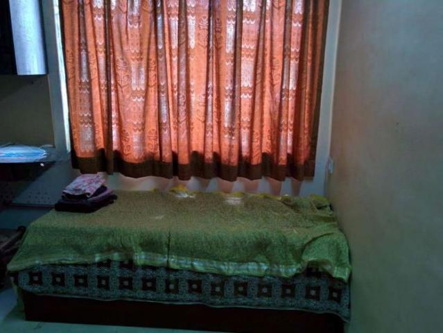 Rental | 2 BHK + Pooja Room 790 Sq.Ft. Apartment in Lodha Paradise